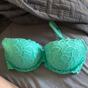 Victoria Secret PINK Bra